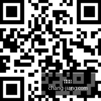 日沪深两市,涨停,闽东电力五,雷竞技,雷竞技官网,雷竞技app,雷竞技直播