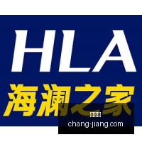 体育品牌电,竞合作,新品鞋款引,雷竞技,雷竞技官网,雷竞技app,雷竞技直播