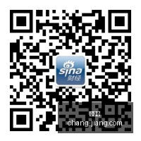 红牛战队新,援加盟,春季赛实力,雷竞技,雷竞技官网,雷竞技app,雷竞技直播