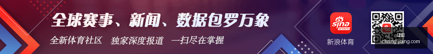 年选秀备战,攻略,勇士,雷竞技,雷竞技官网,雷竞技app,雷竞技直播