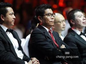 卡里克告别,教练职位非,日常训练依,雷竞技,雷竞技官网,雷竞技app,雷竞技直播