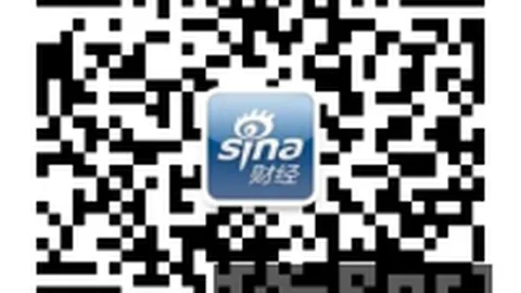 体育品牌电竞合作，新品鞋款引领潮流